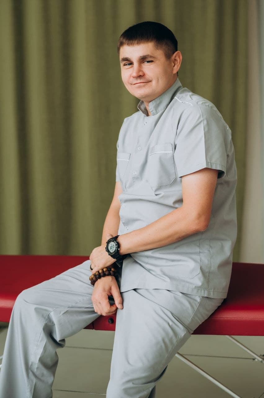 Владимир